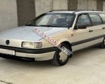 продам Volkswagen Passat в пмр  фото 6