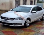 продам Volkswagen Passat в пмр  фото 1