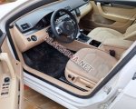 продам Volkswagen Passat в пмр  фото 2
