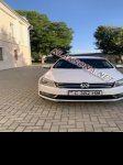 продам Volkswagen Passat в пмр  фото 3