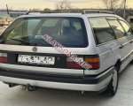 продам Volkswagen Passat в пмр  фото 5