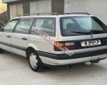 продам Volkswagen Passat в пмр  фото 4