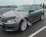 продам Volkswagen Passat в пмр  фото 6