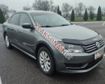продам Volkswagen Passat в пмр  фото 5