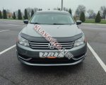 продам Volkswagen Passat в пмр  фото 2