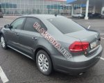 продам Volkswagen Passat в пмр  фото 4