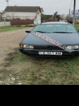 продам Volkswagen Passat в пмр  фото 2
