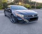 продам Volkswagen Passat в пмр  фото 4