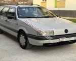 продам Volkswagen Passat в пмр  фото 3