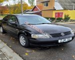 продам Volkswagen Passat в пмр  фото 4