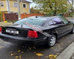 продам Volkswagen Passat в пмр  фото 3