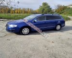 продам Volkswagen Passat в пмр  фото 3