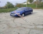 продам Volkswagen Passat в пмр  фото 5