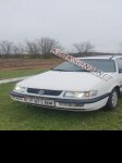 Volkswagen Passat 1994г. 2 200 $