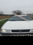 продам Volkswagen Passat в пмр  фото 1