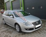 продам Volkswagen Passat в пмр  фото 3
