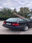 продам Volkswagen Passat в пмр  фото 3