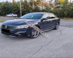 продам Volkswagen Passat в пмр  фото 6