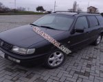 продам Volkswagen Passat в пмр  фото 2