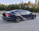 продам Volkswagen Passat в пмр  фото 2