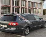 продам Volkswagen Passat в пмр  фото 3