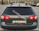 продам Volkswagen Passat в пмр  фото 2
