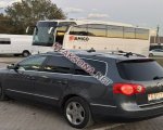 продам Volkswagen Passat в пмр  фото 1