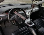 продам Volkswagen Passat в пмр  фото 5