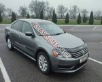 продам Volkswagen Passat в пмр  фото 5