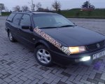 продам Volkswagen Passat в пмр  фото 5