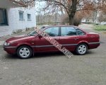продам Volkswagen Passat в пмр  фото 5
