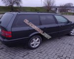продам Volkswagen Passat в пмр  фото 2