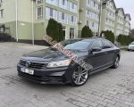 продам Volkswagen Passat в пмр  фото 1