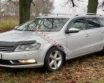 продам Volkswagen Passat в пмр  фото 3