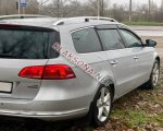 продам Volkswagen Passat в пмр  фото 2