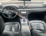 продам Volkswagen Passat в пмр  фото 1