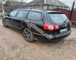 продам Volkswagen Passat в пмр  фото 1
