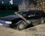 продам Volkswagen Passat в пмр  фото 1