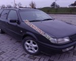 продам Volkswagen Passat в пмр  фото 4