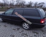 продам Volkswagen Passat в пмр  фото 2
