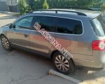продам Volkswagen Passat в пмр  фото 4