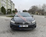 продам Volkswagen Passat в пмр  фото 5