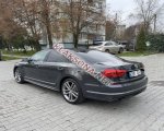 продам Volkswagen Passat в пмр  фото 2