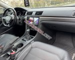 продам Volkswagen Passat в пмр  фото 3