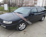 продам Volkswagen Passat в пмр  фото 5