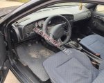 продам Volkswagen Passat в пмр  фото 4