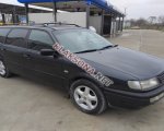 продам Volkswagen Passat в пмр  фото 2