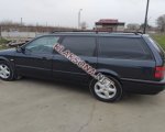 продам Volkswagen Passat в пмр  фото 1