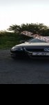 продам Volkswagen Passat в пмр  фото 2