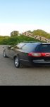 продам Volkswagen Passat в пмр  фото 1